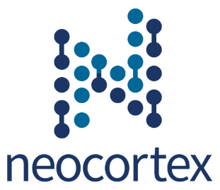 NeoCortex logo