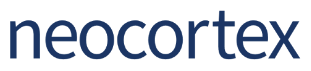 NeoCortex